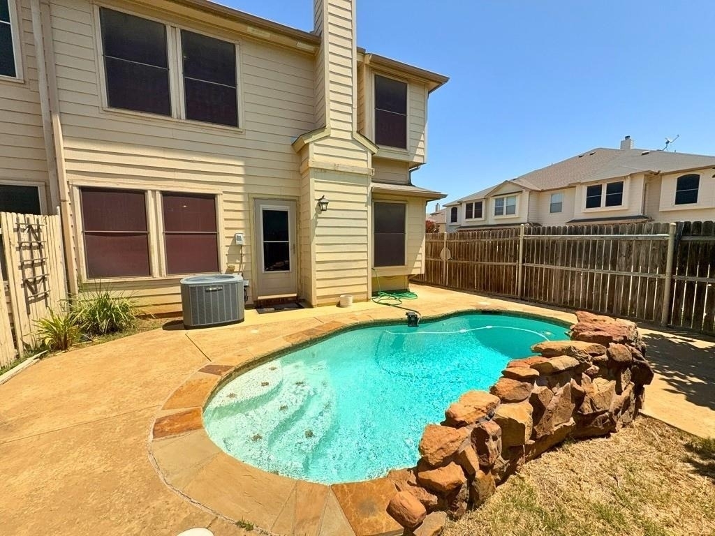 12614 Oceanside Drive - Photo 1