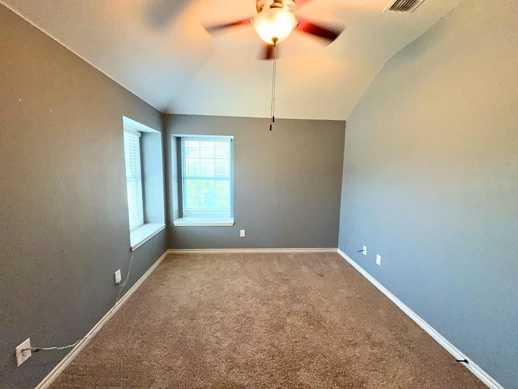 12614 Oceanside Drive - Photo 19
