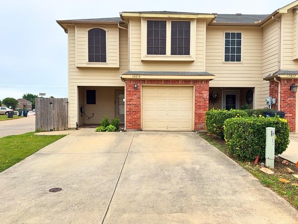 12614 Oceanside Drive - Photo 3