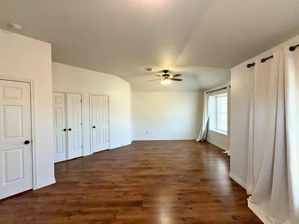 12614 Oceanside Drive - Photo 12