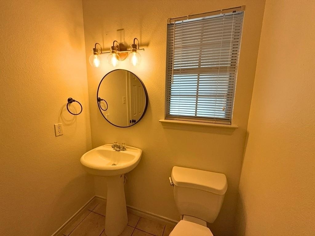 12614 Oceanside Drive - Photo 25