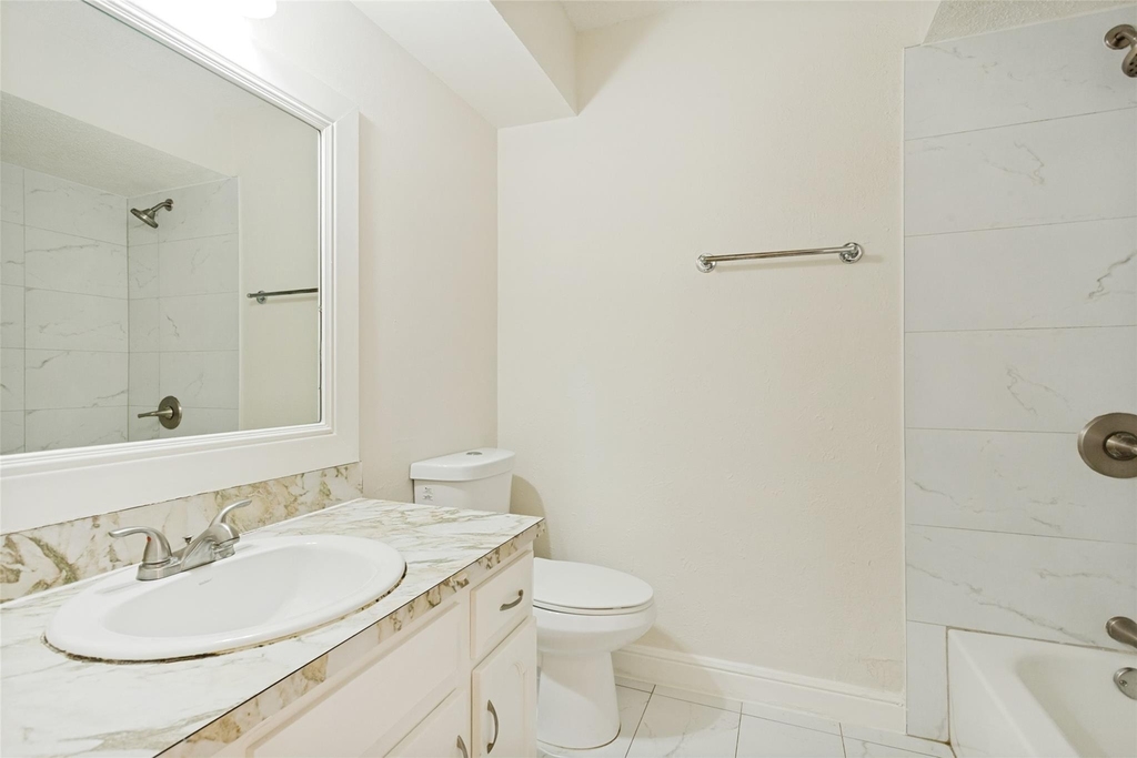 5420 Prince Drive - Photo 9