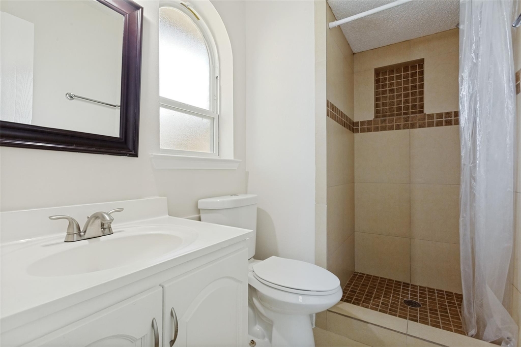 5420 Prince Drive - Photo 7
