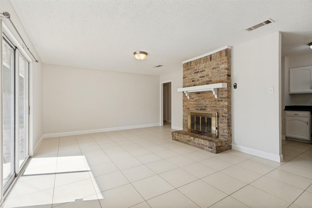 5420 Prince Drive - Photo 1