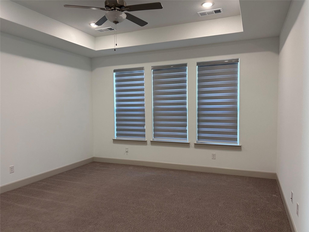 2712 Rolling Meadow Road - Photo 6