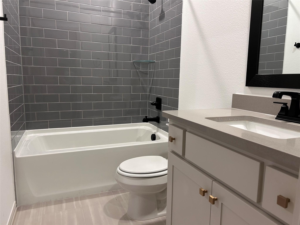 2712 Rolling Meadow Road - Photo 25