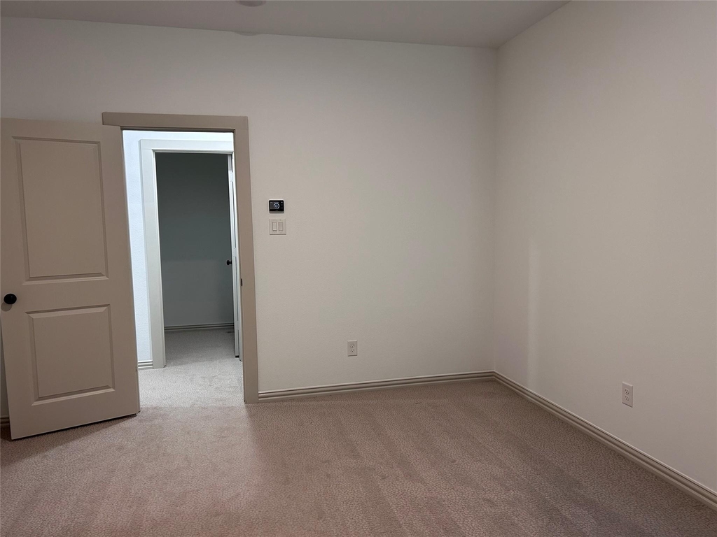 2712 Rolling Meadow Road - Photo 24