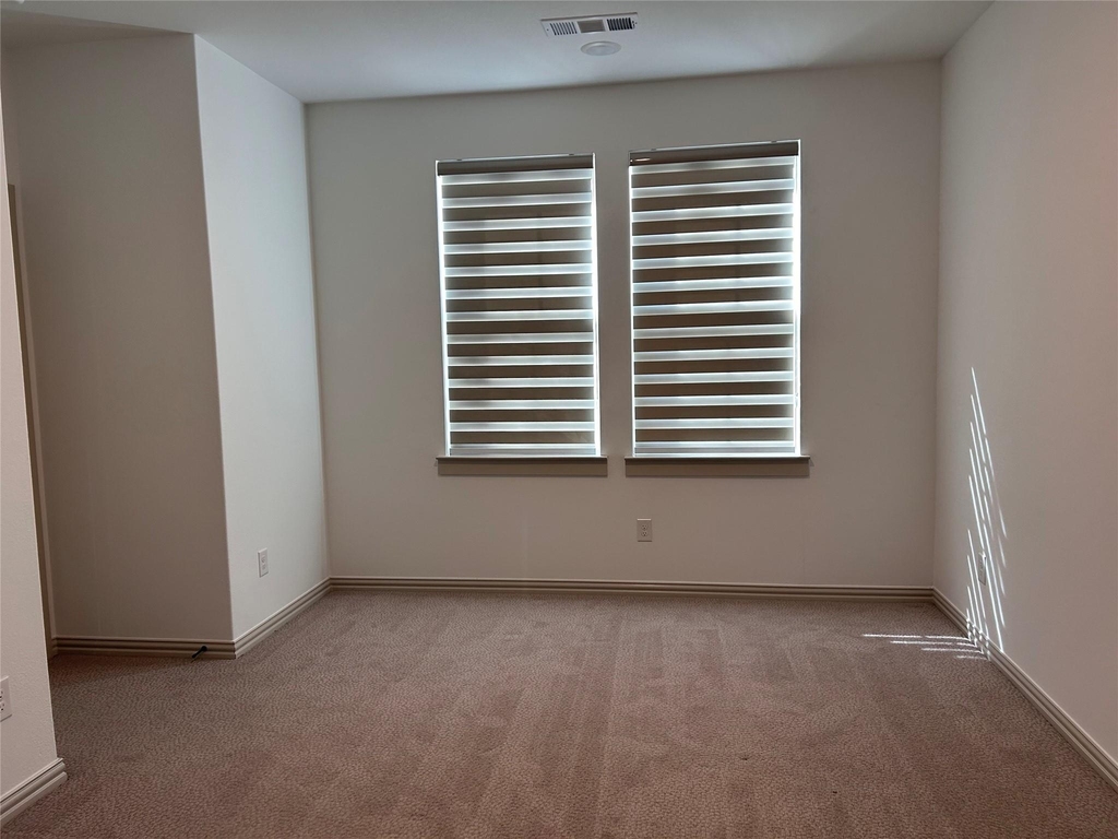 2712 Rolling Meadow Road - Photo 22