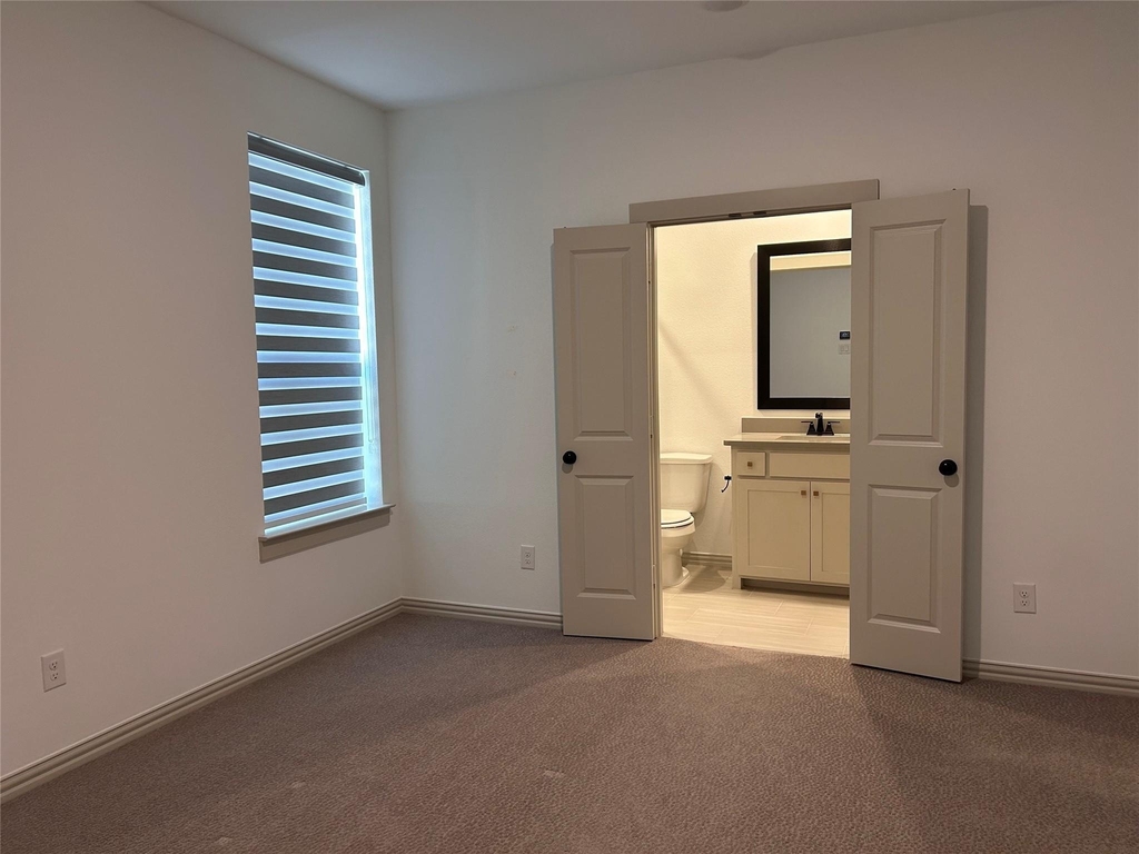2712 Rolling Meadow Road - Photo 23