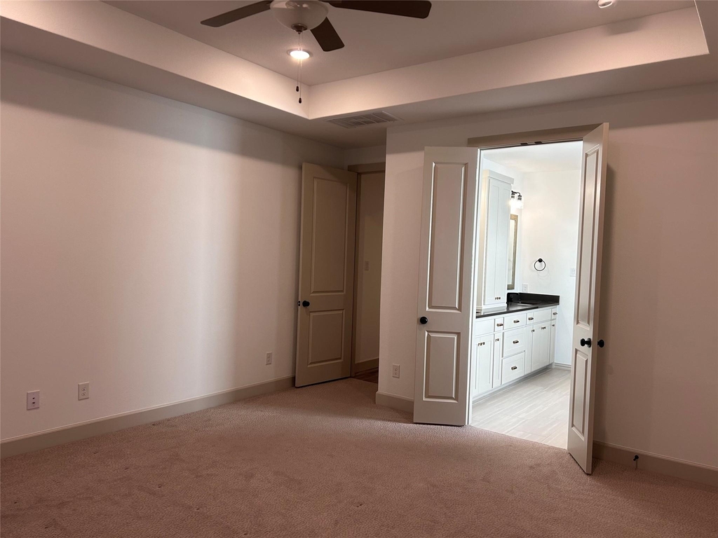 2712 Rolling Meadow Road - Photo 7