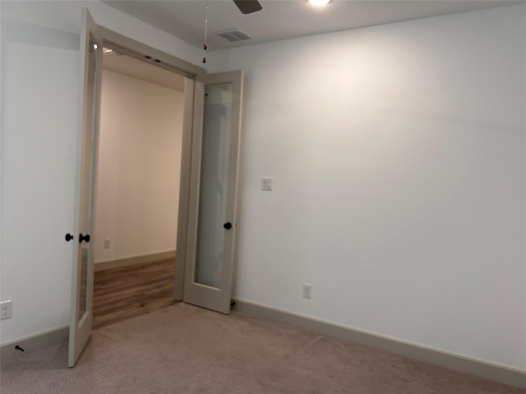 2712 Rolling Meadow Road - Photo 10