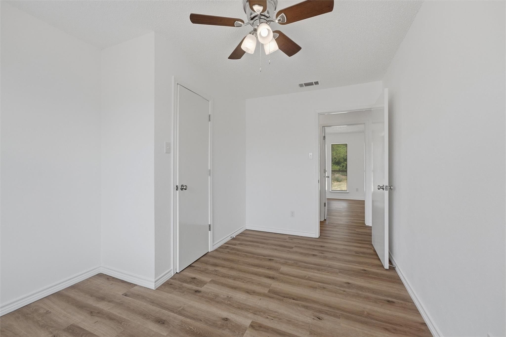 124 Prairie Creek Road - Photo 9