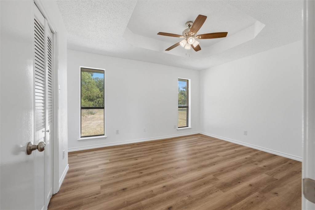 124 Prairie Creek Road - Photo 12