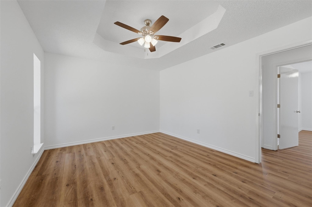 124 Prairie Creek Road - Photo 14