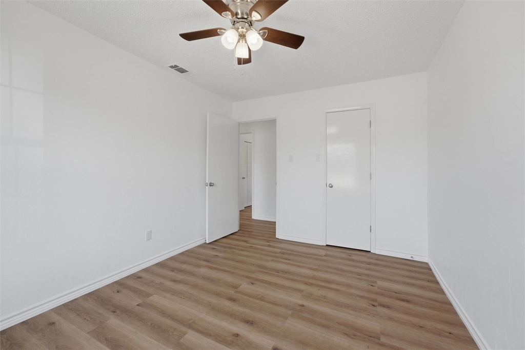 124 Prairie Creek Road - Photo 11