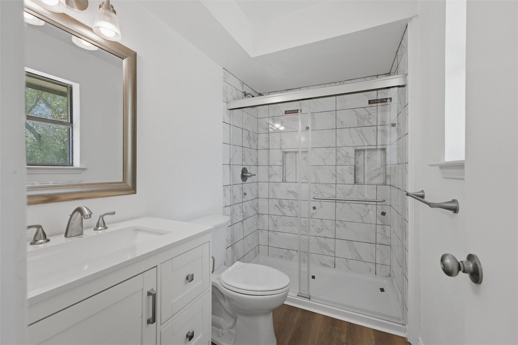 124 Prairie Creek Road - Photo 15