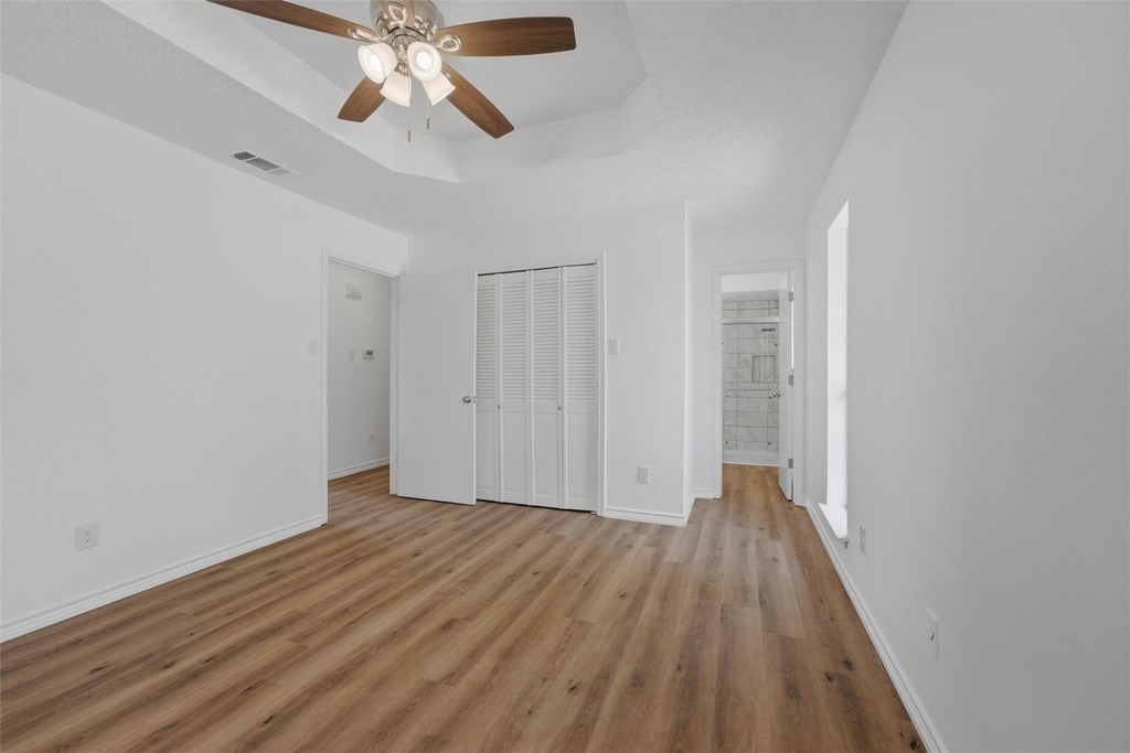 124 Prairie Creek Road - Photo 13
