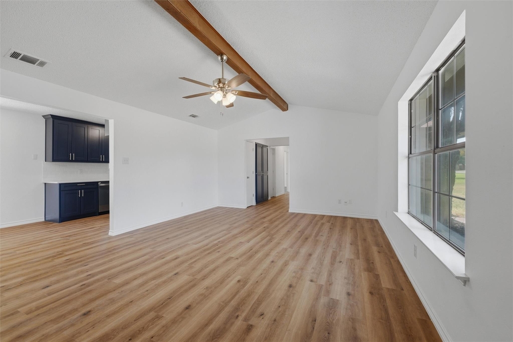 124 Prairie Creek Road - Photo 3