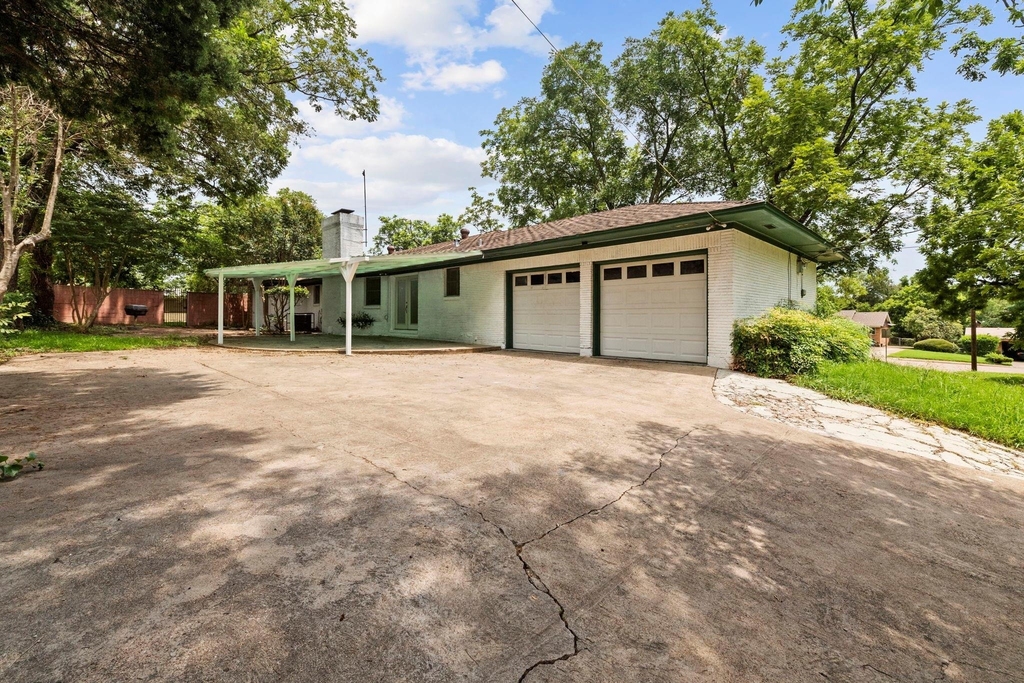 5007 Rockport Drive - Photo 18