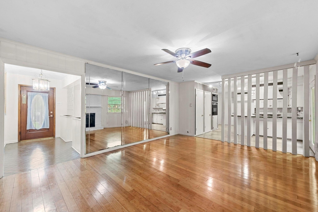 5007 Rockport Drive - Photo 10
