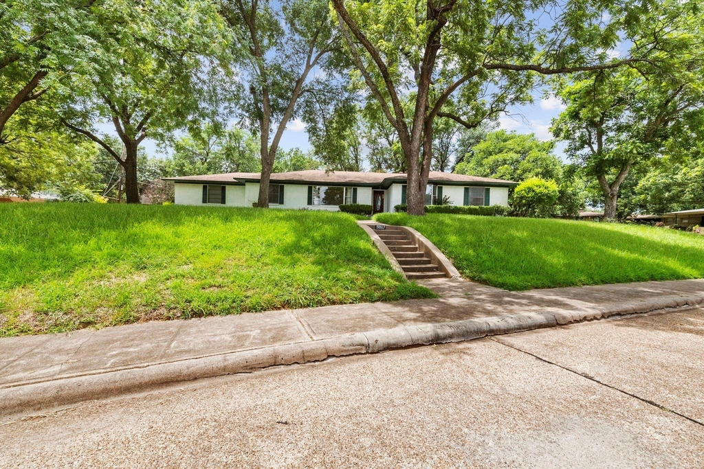 5007 Rockport Drive - Photo 22
