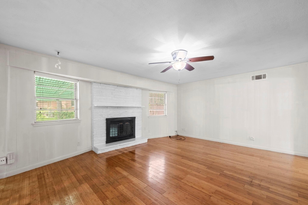 5007 Rockport Drive - Photo 8