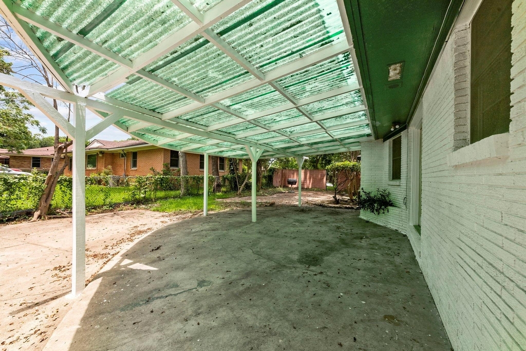 5007 Rockport Drive - Photo 19