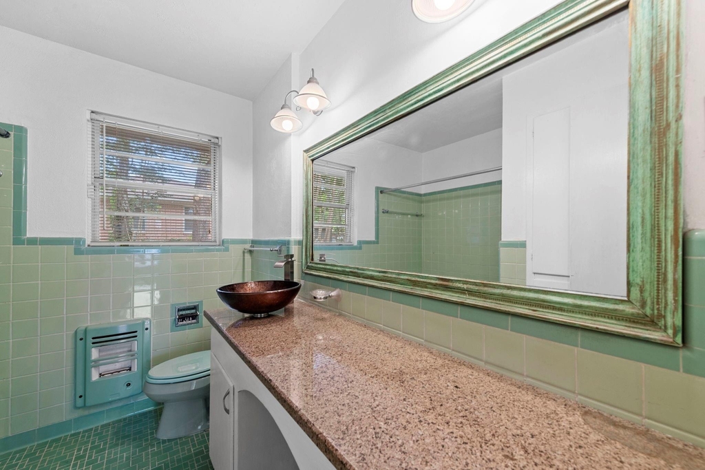5007 Rockport Drive - Photo 14