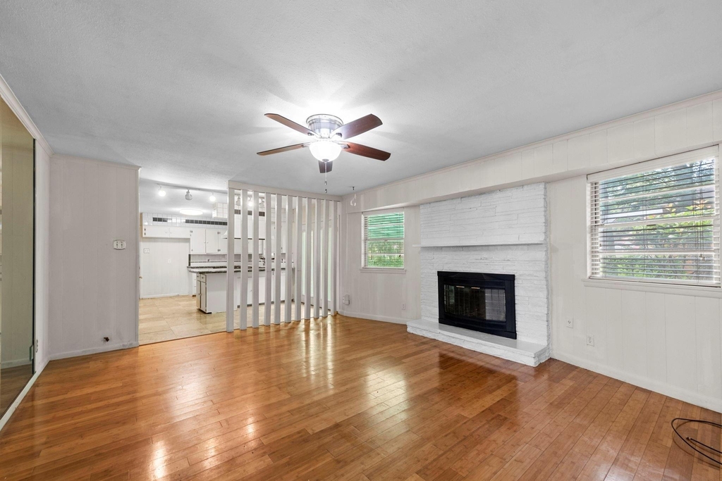 5007 Rockport Drive - Photo 9