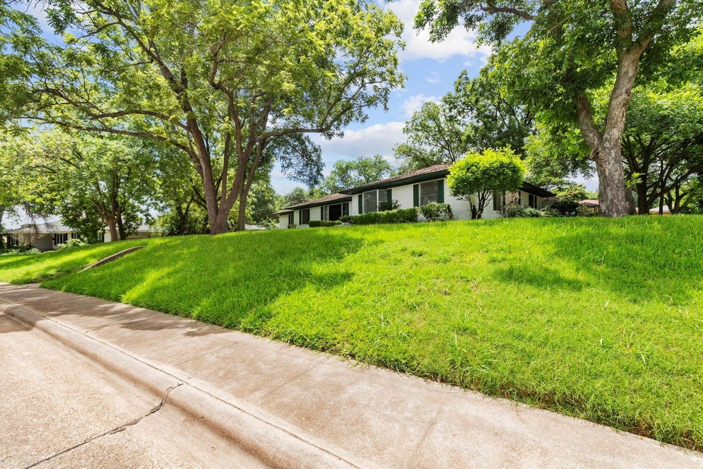 5007 Rockport Drive - Photo 23