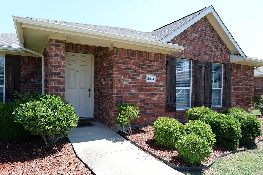 3924 Palace Place - Photo 1