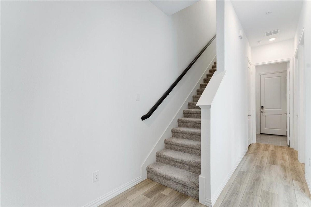 2223 Adena Springs Drive - Photo 4
