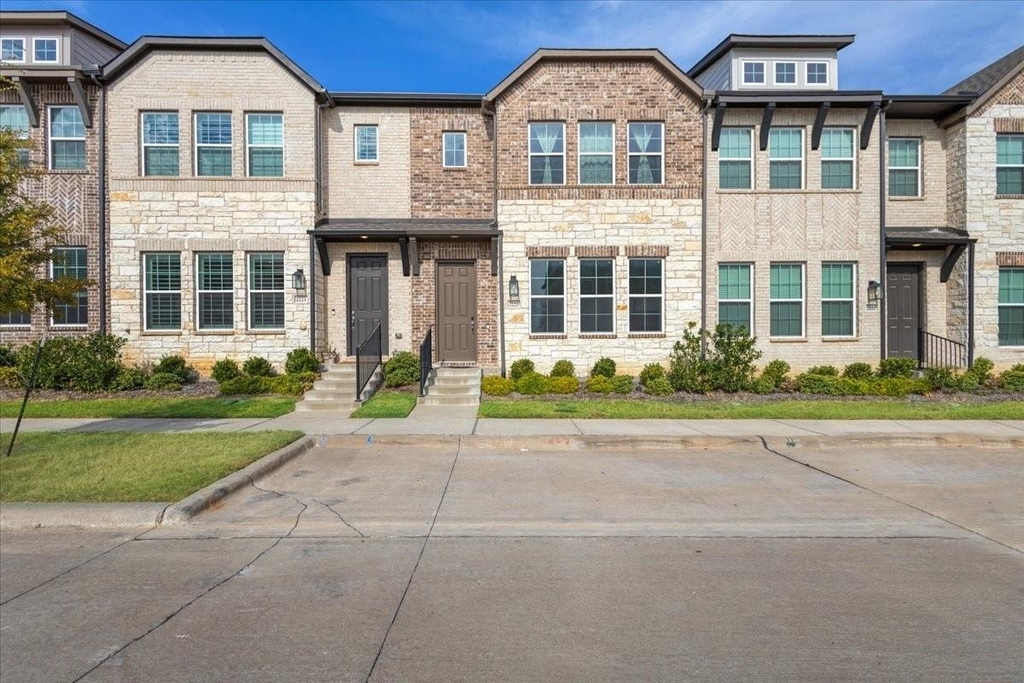 2223 Adena Springs Drive - Photo 1