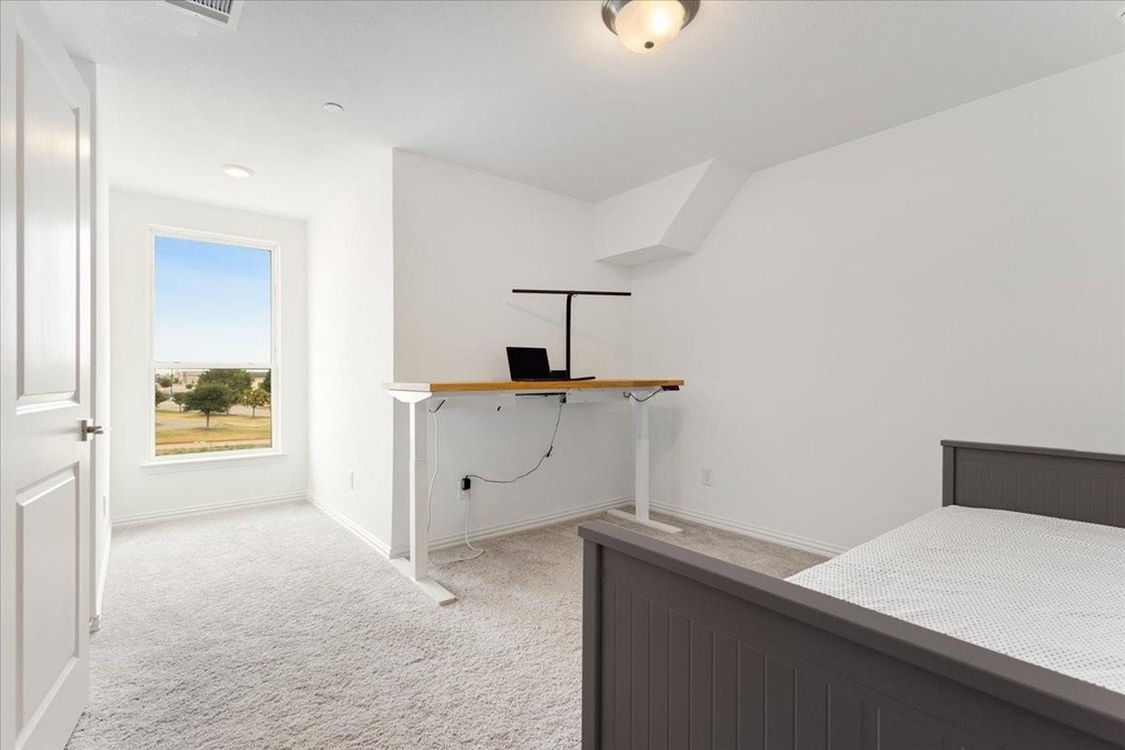 2223 Adena Springs Drive - Photo 34