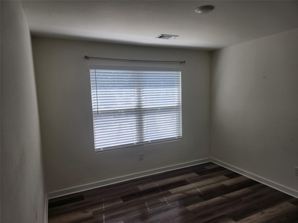 410 S 2nd Street - Photo 8