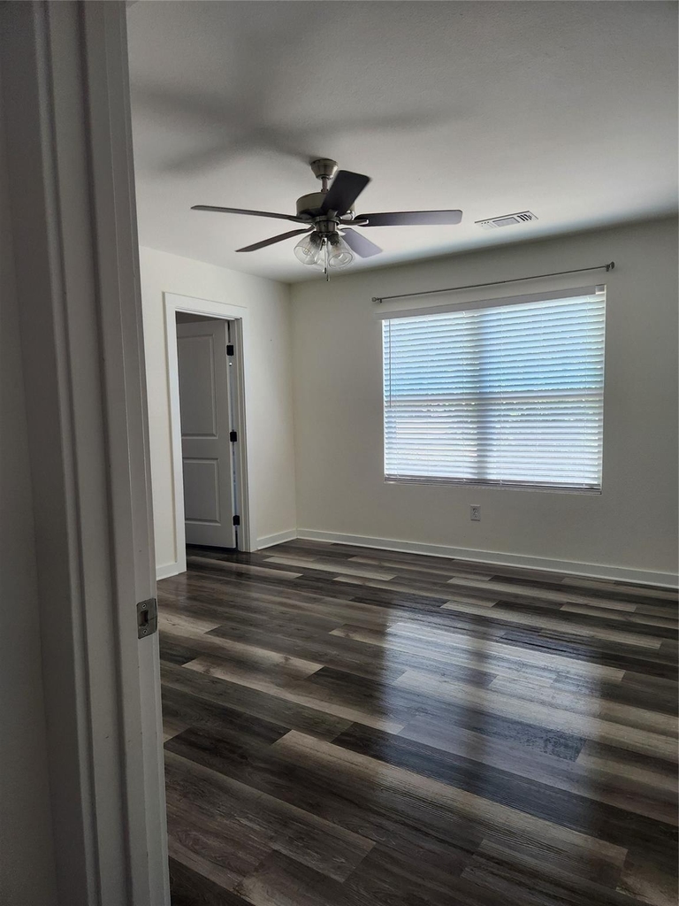 410 S 2nd Street - Photo 19