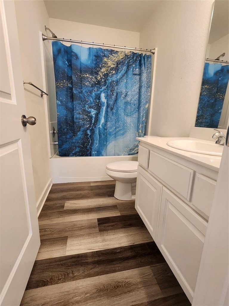 410 S 2nd Street - Photo 10