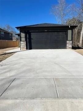410 S 2nd Street - Photo 0