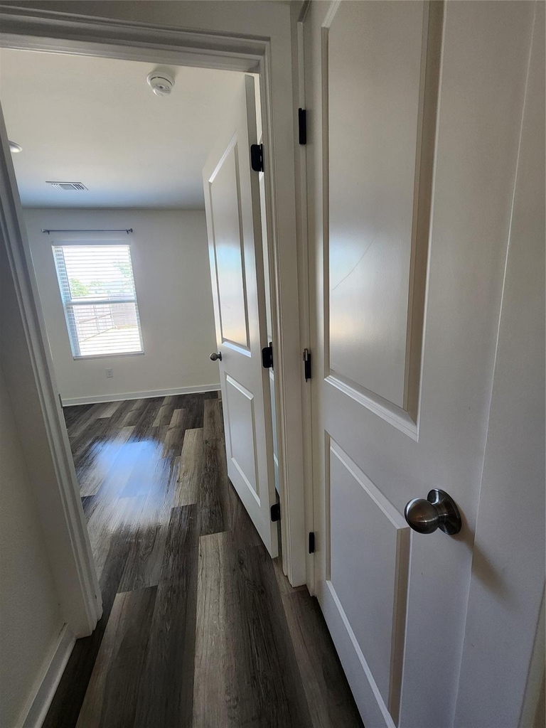 410 S 2nd Street - Photo 13