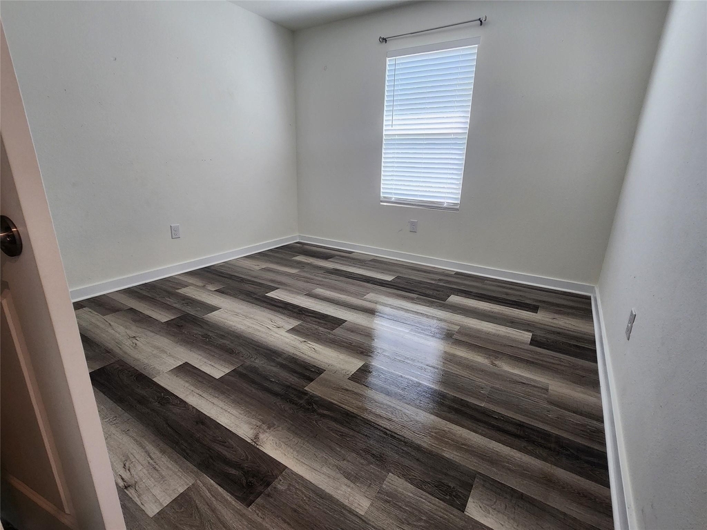 410 S 2nd Street - Photo 11