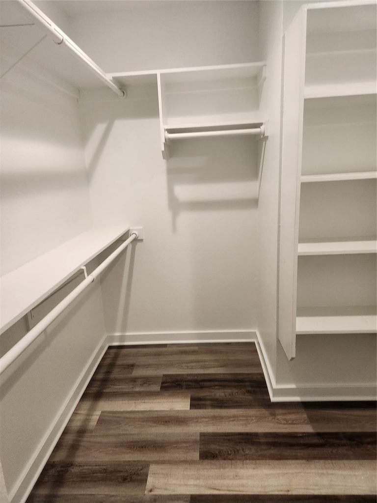 410 S 2nd Street - Photo 16