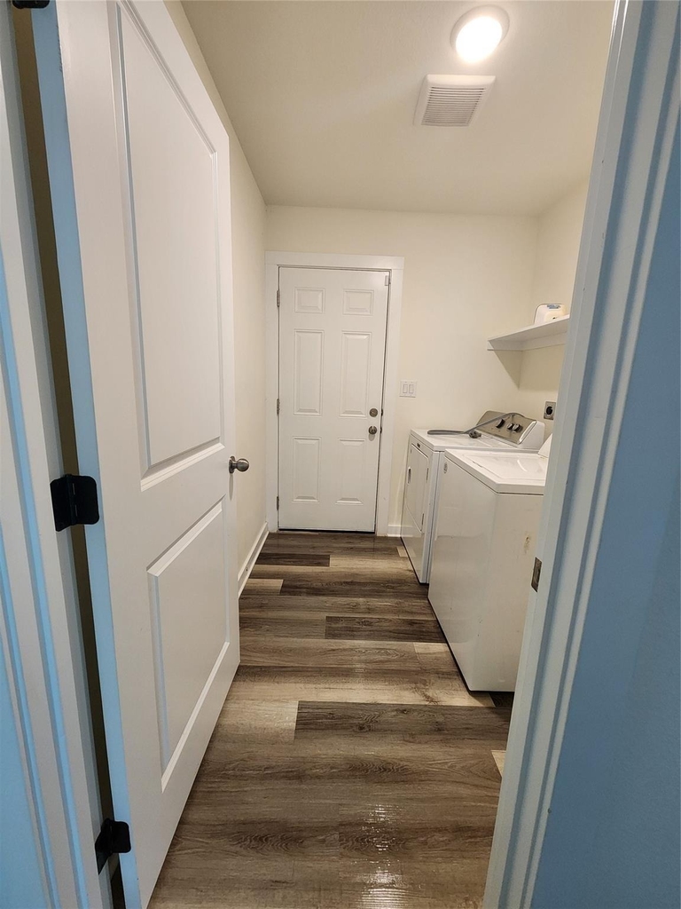 410 S 2nd Street - Photo 14