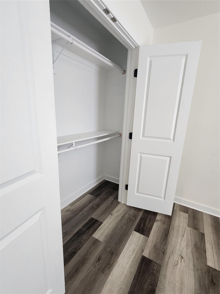 410 S 2nd Street - Photo 12