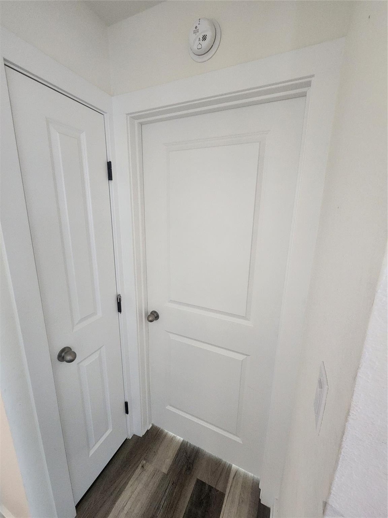 410 S 2nd Street - Photo 9
