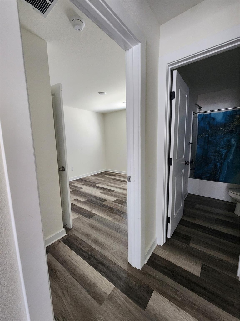 410 S 2nd Street - Photo 15
