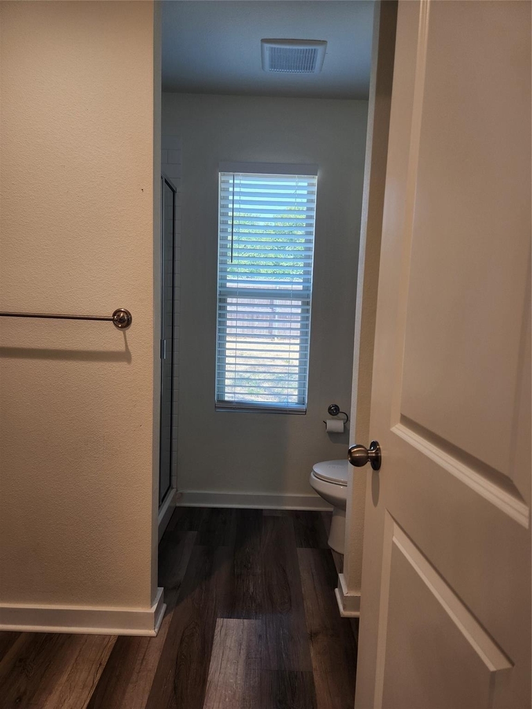 410 S 2nd Street - Photo 17