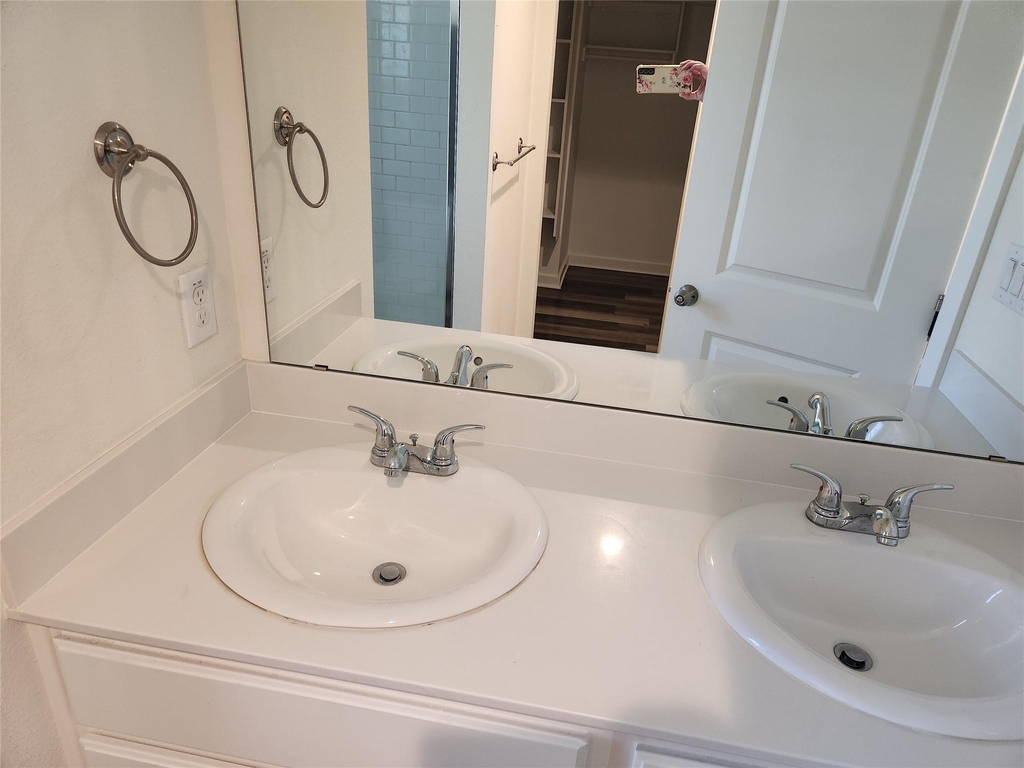 410 S 2nd Street - Photo 18