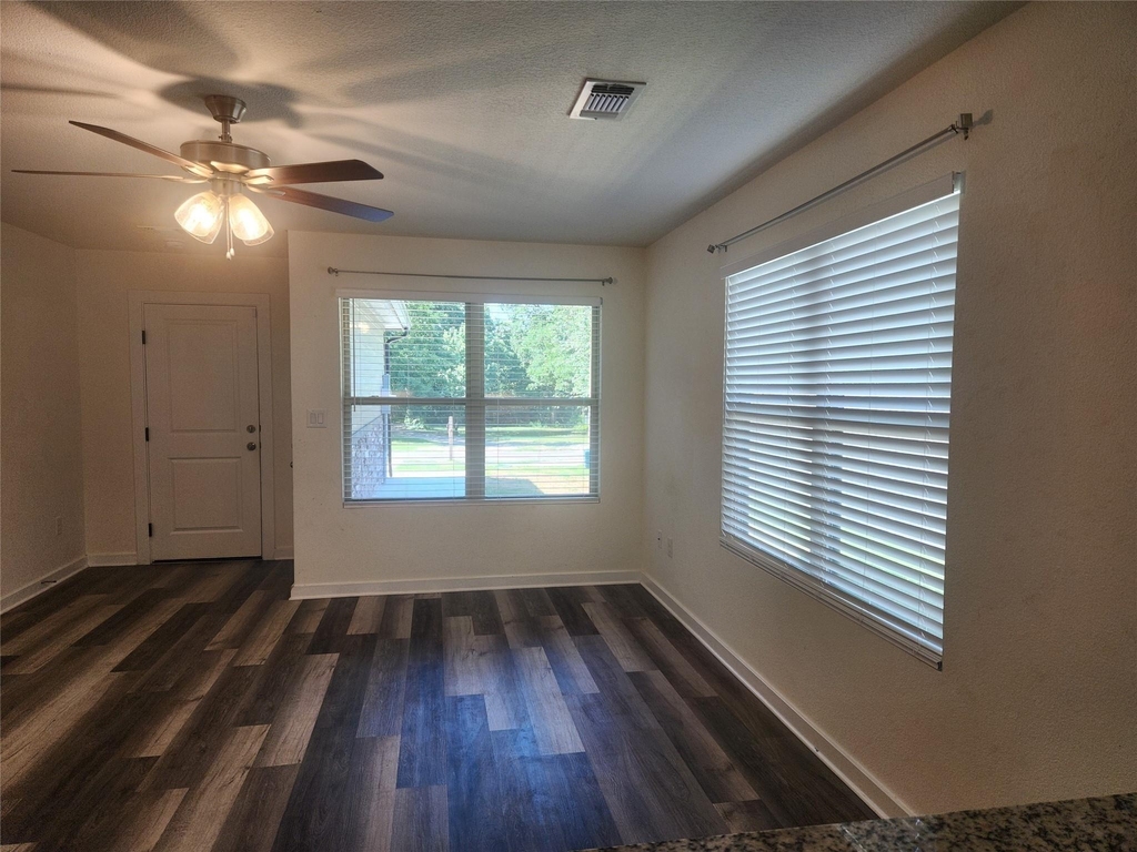 410 S 2nd Street - Photo 3