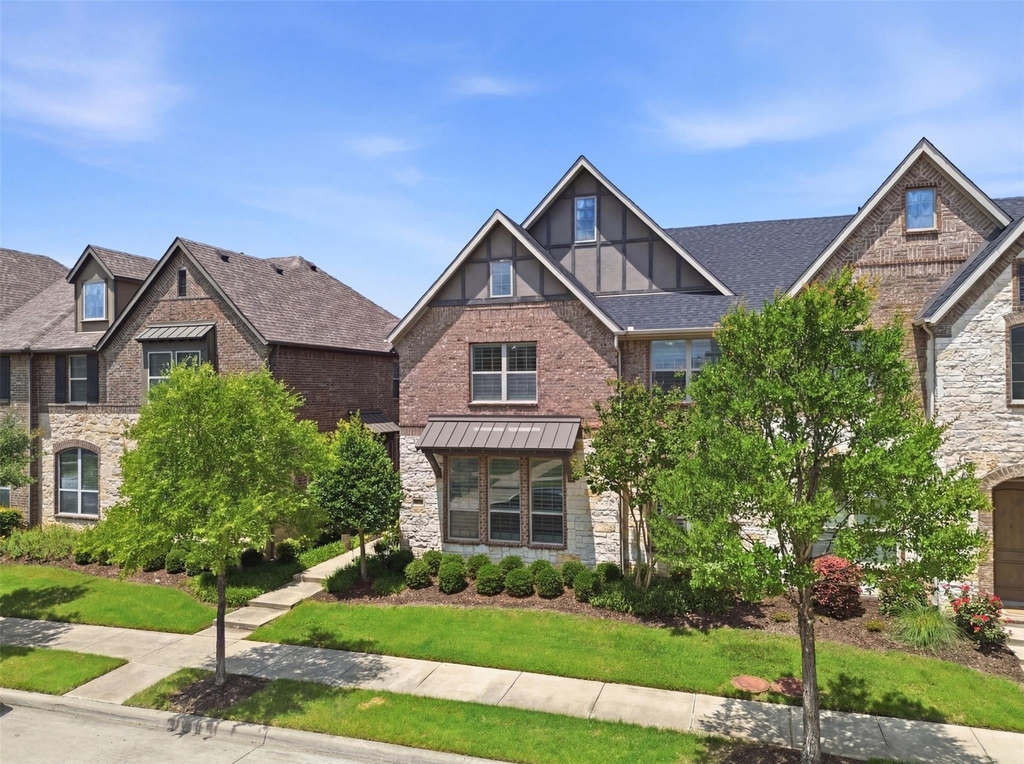 4675 Rhett Lane - Photo 34