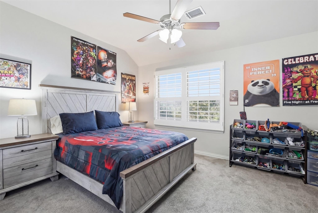 4675 Rhett Lane - Photo 29